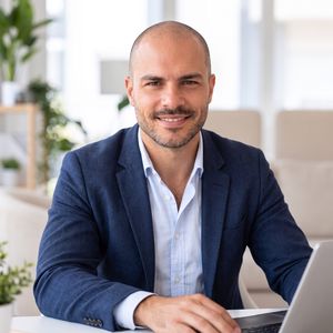 Eduard Zabara, Agente Exclusivo de Preventiva Seguros